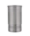 GENUINE PAI 361620 CYLINDER LINER