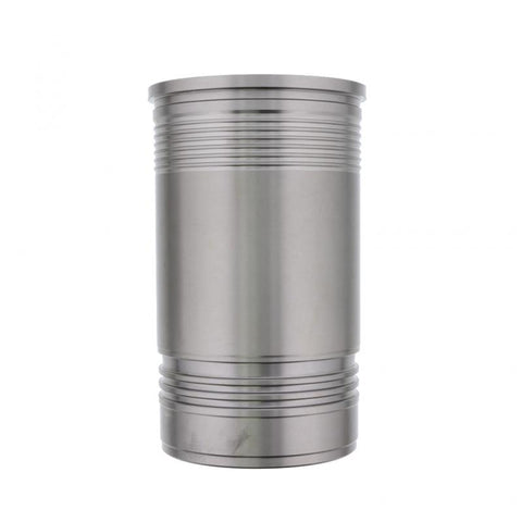 GENUINE PAI 361620 CYLINDER LINER