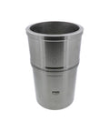 GENUINE PAI 361633 CYLINDER LINER