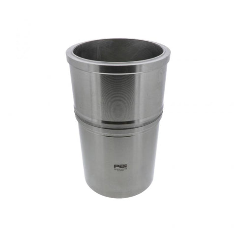 GENUINE PAI 361633 CYLINDER LINER