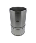 GENUINE PAI 361633 CYLINDER LINER