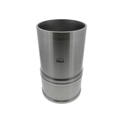 GENUINE PAI 361633 CYLINDER LINER