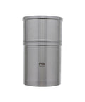 GENUINE PAI 361633 CYLINDER LINER