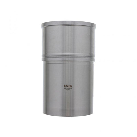 GENUINE PAI 361633 CYLINDER LINER