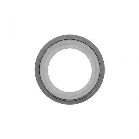 Pai 361633 Caterpillar 4695315 Cylinder Liner
