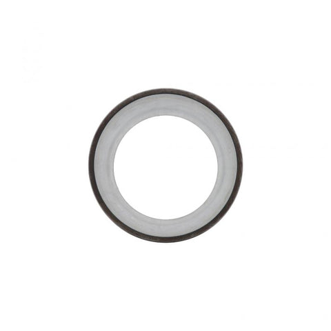 Pai 361633 Caterpillar 4695315 Cylinder Liner