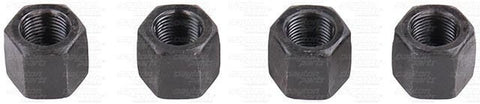 Dayton Parts 362-100 U Bolt Kit/Assembly