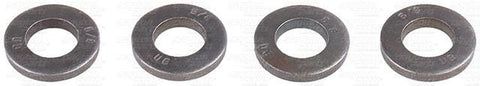 Dayton Parts 362-100 U Bolt Kit/Assembly