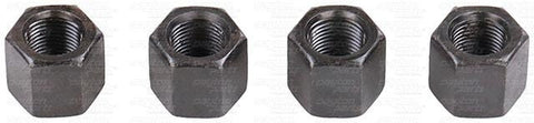 Dayton Parts 362-101 U Bolt Kit/Assembly