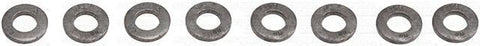 Dayton Parts 363-3518K U Bolt Kit/Assembly