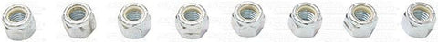 Dayton Parts 363-3518K U Bolt Kit/Assembly