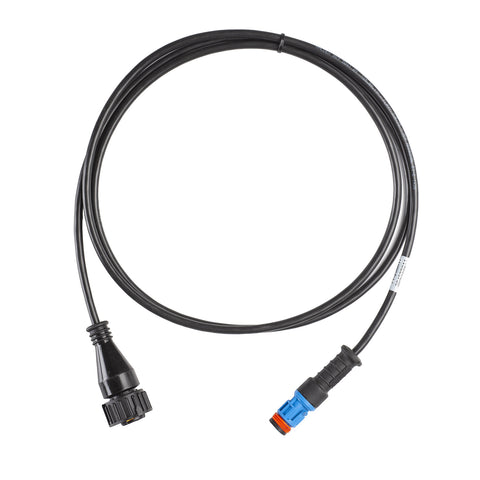 Haldex 364533011 Valve Cable