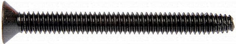 Dayton Parts 370-225-D Heavy Duty Trailer Floor Screw