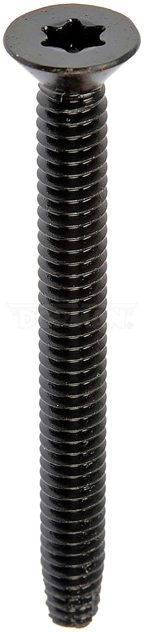Dayton Parts 370-225-D Heavy Duty Trailer Floor Screw