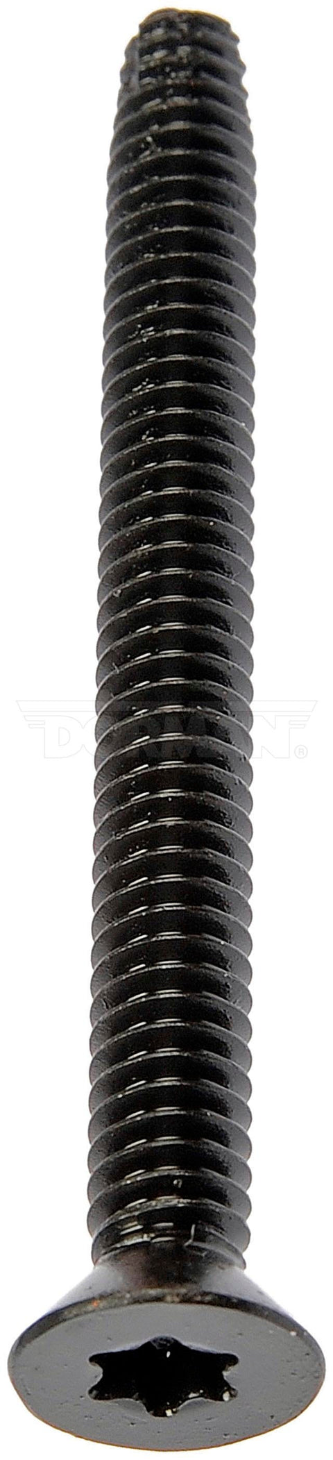 Dayton Parts 370-225-D Heavy Duty Trailer Floor Screw