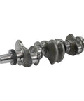 GENUINE PAI 370002 CRANKSHAFT