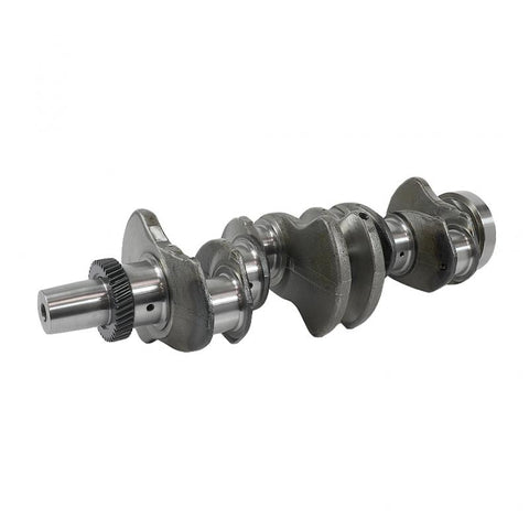 GENUINE PAI 370002 CRANKSHAFT