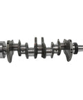 GENUINE PAI 370002 CRANKSHAFT