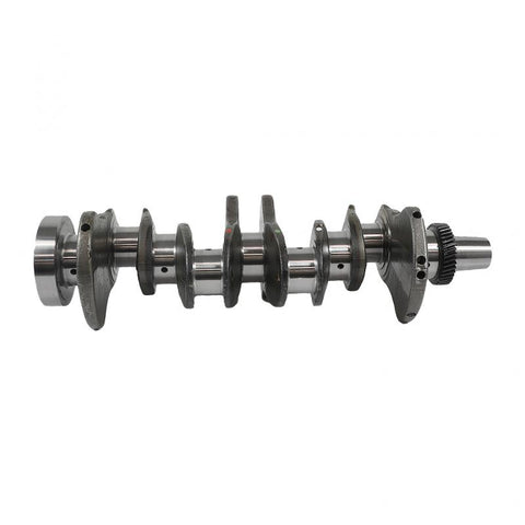 GENUINE PAI 370002 CRANKSHAFT