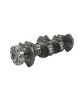 GENUINE PAI 370002 CRANKSHAFT