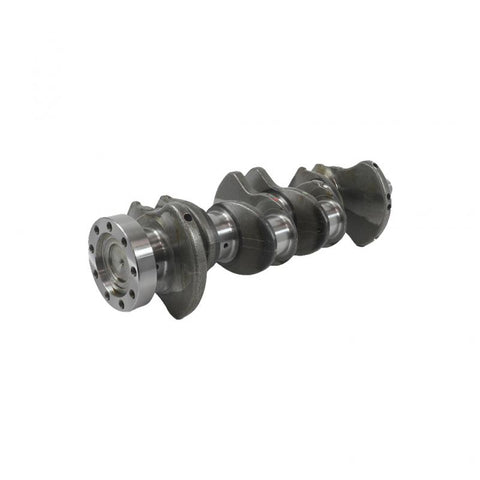 GENUINE PAI 370002 CRANKSHAFT