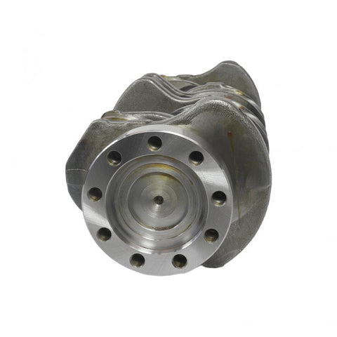 Pai 370002 Caterpillar 4N7692 Crankshaft