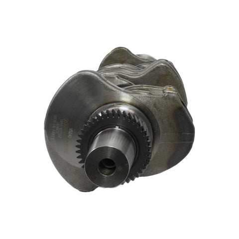 Pai 370002 Caterpillar 4N7692 Crankshaft