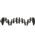 EXCEL 370003E CRANKSHAFT