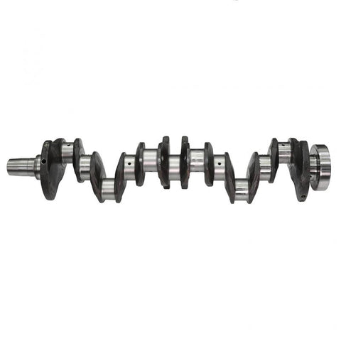 EXCEL 370003E CRANKSHAFT