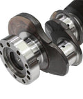 EXCEL 370003E CRANKSHAFT