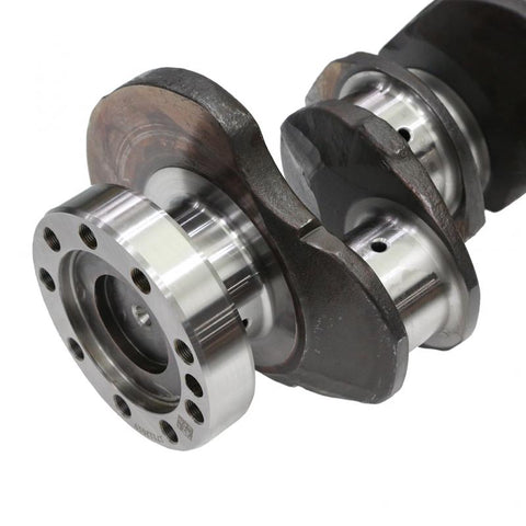 EXCEL 370003E CRANKSHAFT