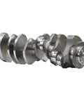 GENUINE PAI 370006 CRANKSHAFT