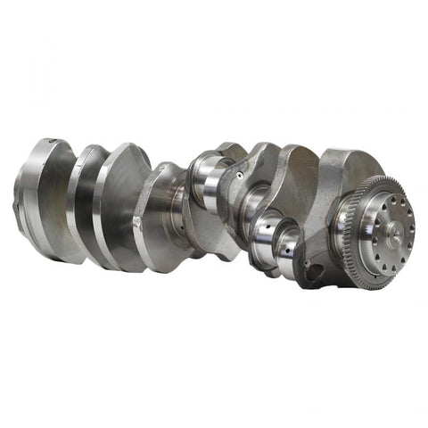 GENUINE PAI 370006 CRANKSHAFT