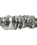 GENUINE PAI 370006 CRANKSHAFT