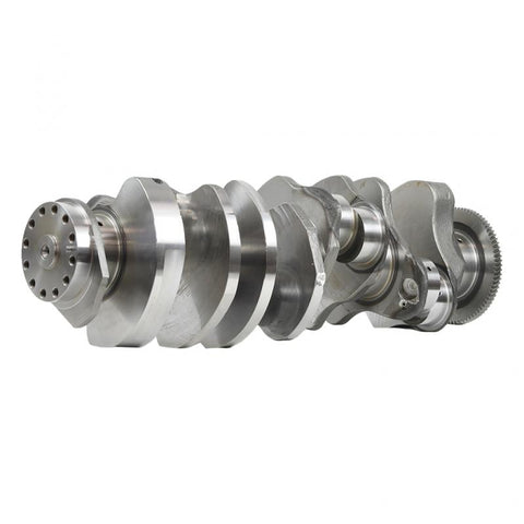 GENUINE PAI 370006 CRANKSHAFT