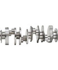 GENUINE PAI 370006 CRANKSHAFT