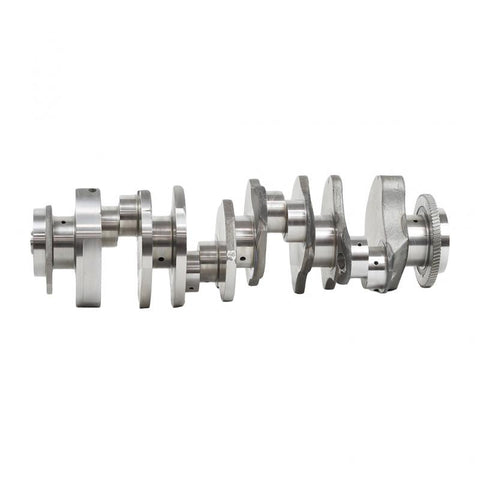 GENUINE PAI 370006 CRANKSHAFT