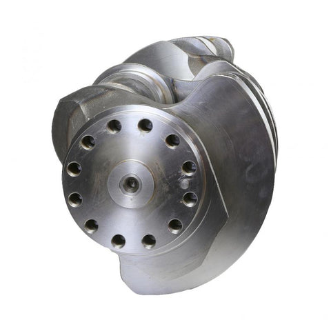 Pai 370006 Caterpillar 1W5009 Crankshaft