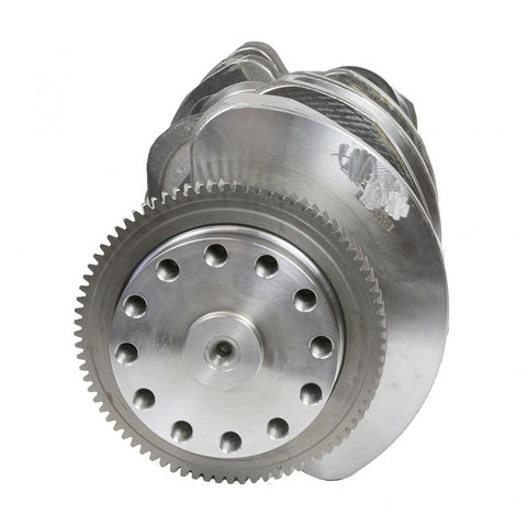 Pai 370006 Caterpillar 1W5009 Crankshaft