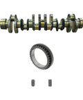 GENUINE PAI 370009 CRANKSHAFT ASSEMBLY