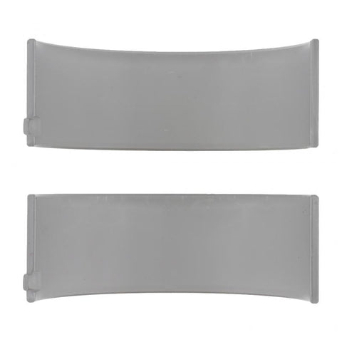 Pai 370010 Caterpillar 9Y9497 Rod Bearing