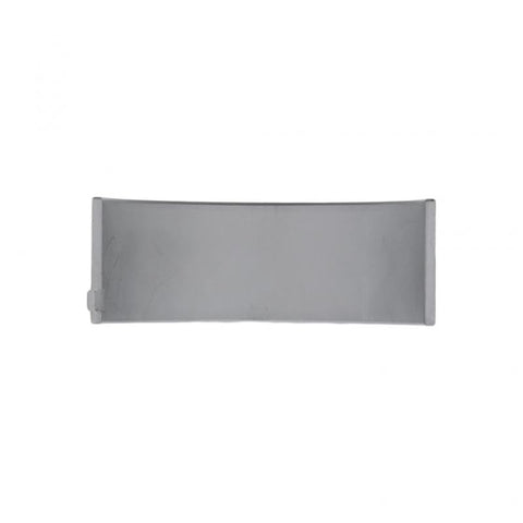 Pai 370011 Caterpillar 4W5702 Rod Bearing