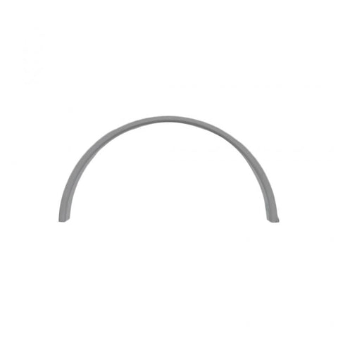 Pai 370011 Caterpillar 4W5702 Rod Bearing