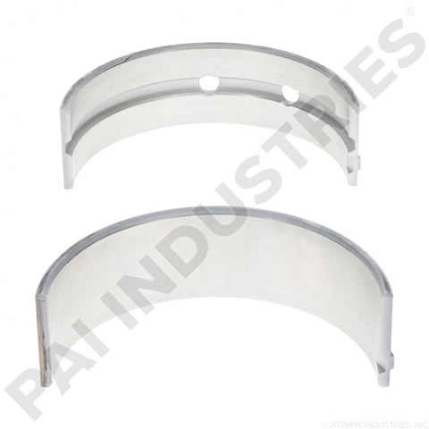 Excel 370020E Caterpillar 2110592 Main Bearing