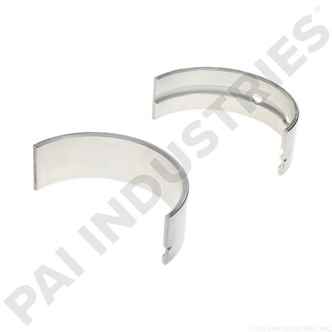 Excel 370020E Caterpillar 2110592 Main Bearing