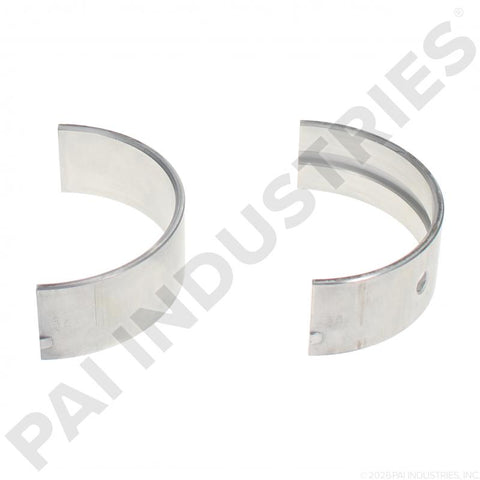 Excel 370020E Caterpillar 2110592 Main Bearing