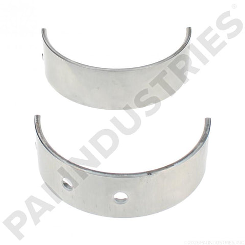 Excel 370020E Caterpillar 2110592 Main Bearing