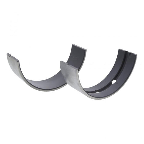 Pai 370020 Caterpillar 2110592 Main Bearing