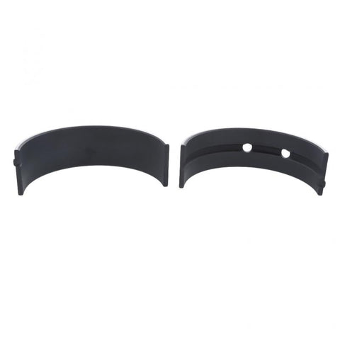 Pai 370020 Caterpillar 2110592 Main Bearing