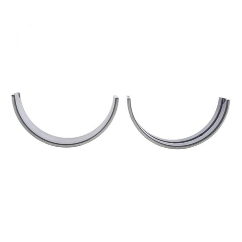 Pai 370020 Caterpillar 2110592 Main Bearing